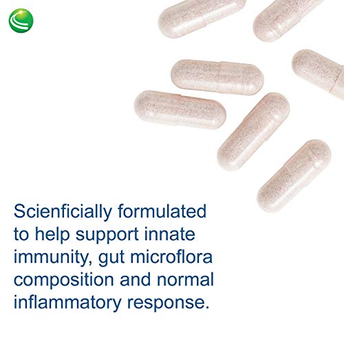 vitamina C para sistema inmune