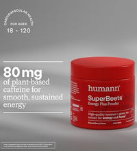 vitamina C para un mejor rendimiento