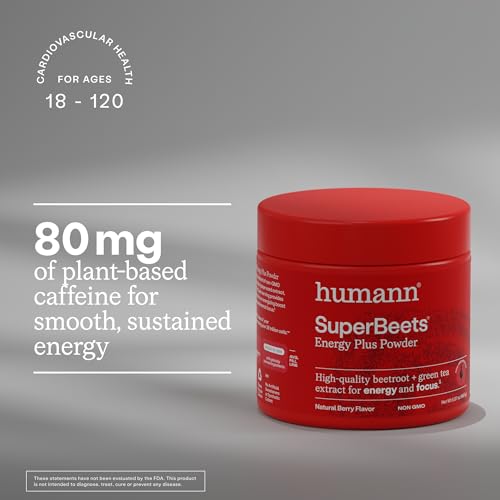 vitamina C para un mejor rendimiento