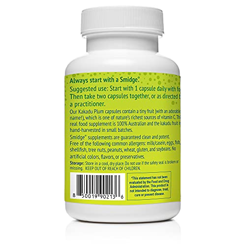 Vitamina C pura sin aditivos