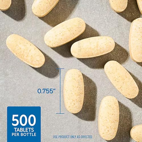 vitamina C sin gluten alta potencia