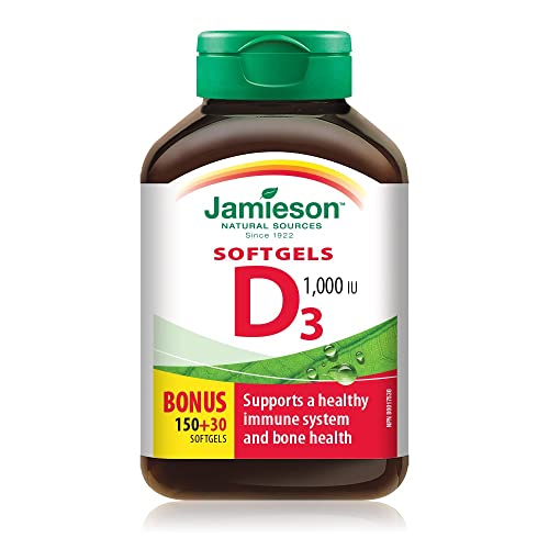 vitamina D 1000 IU beneficios para huesos