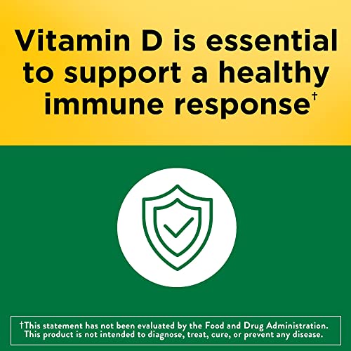 vitamina D 220 cápsulas efectivas
