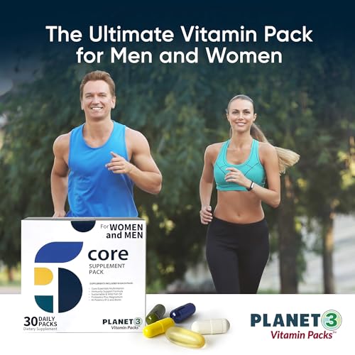 Vitamina D para bienestar diario