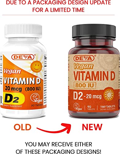 vitamina D vegana para fortalecer huesos