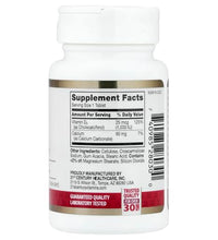 vitamina D3 1000 UI para salud ósea