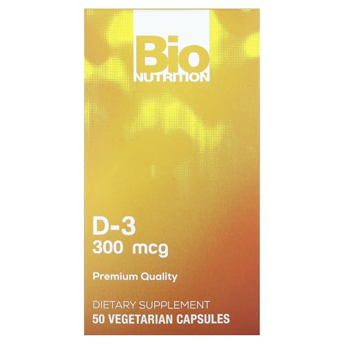 Vitamina D3 12000 UI beneficios para huesos