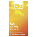 Vitamina D3 12000 UI beneficios para huesos