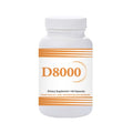 vitamina D3 alta potencia natural