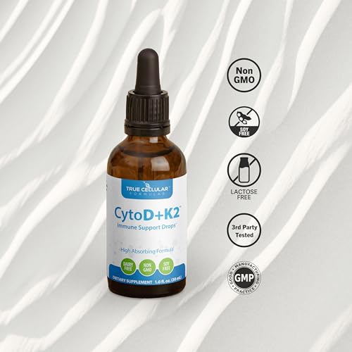 Vitamina D3 con aceite de oliva