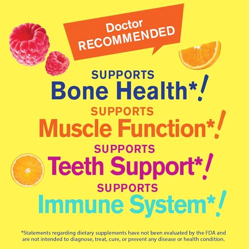 vitamina D3 para apoyo inmunológico