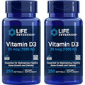 Vitamina D3 para el sistema inmunológico