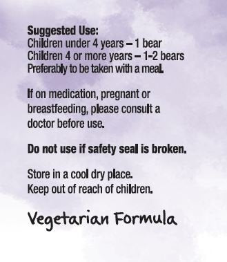 vitamina D3 para fortalecer huesos