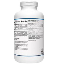 vitamina D3 para huesos fuertes
