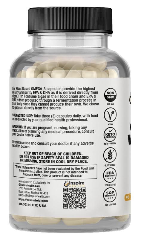 vitamina D3 para salud integral