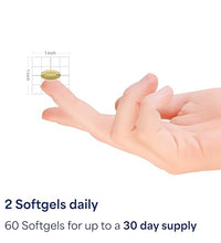 Vitamina D3 para salud ósea