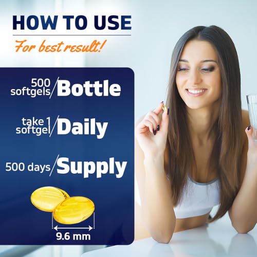 vitamina D3 para salud ósea