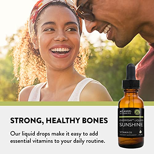 Vitamina D3 sin gluten y sin soja