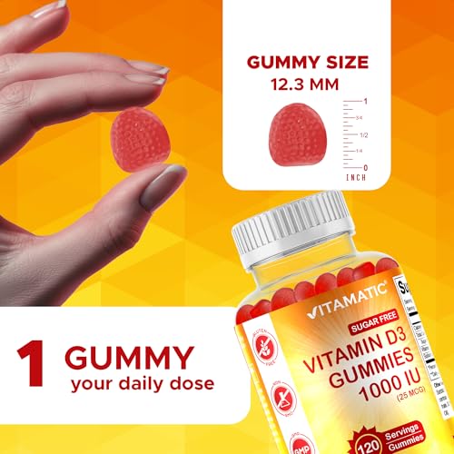 vitamina D3 sin GMO para salud