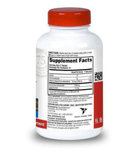 vitamina D3 y ácido hialurónico
