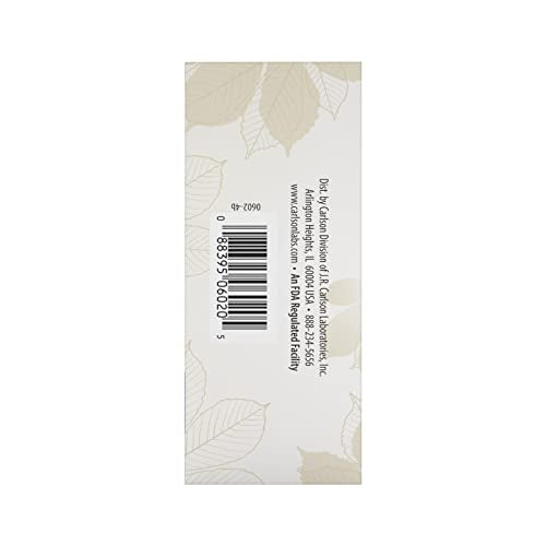 Vitamina E 2 Fl oz