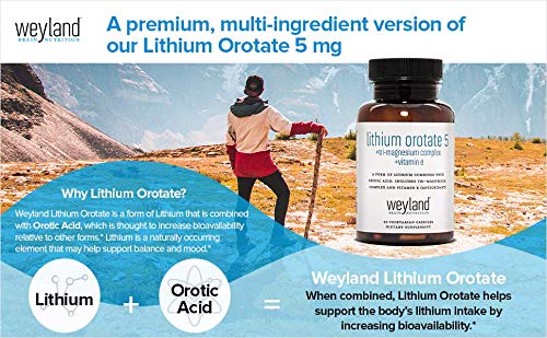 Vitamina E como antioxidante natural