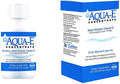 vitamina E líquida soluble en agua