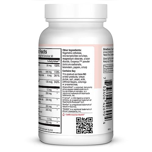 vitamina E para bienestar diario