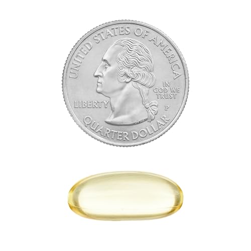 vitamina E para la salud cardiovascular