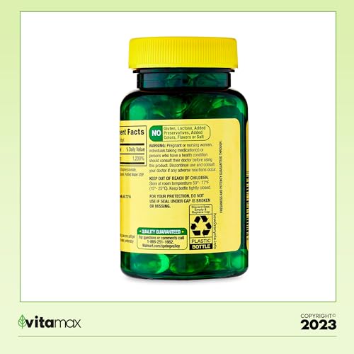 Vitamina E para mejorar la circulación sanguínea