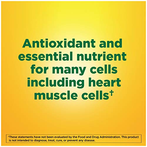 Vitamina E para mejorar la salud cardiovascular