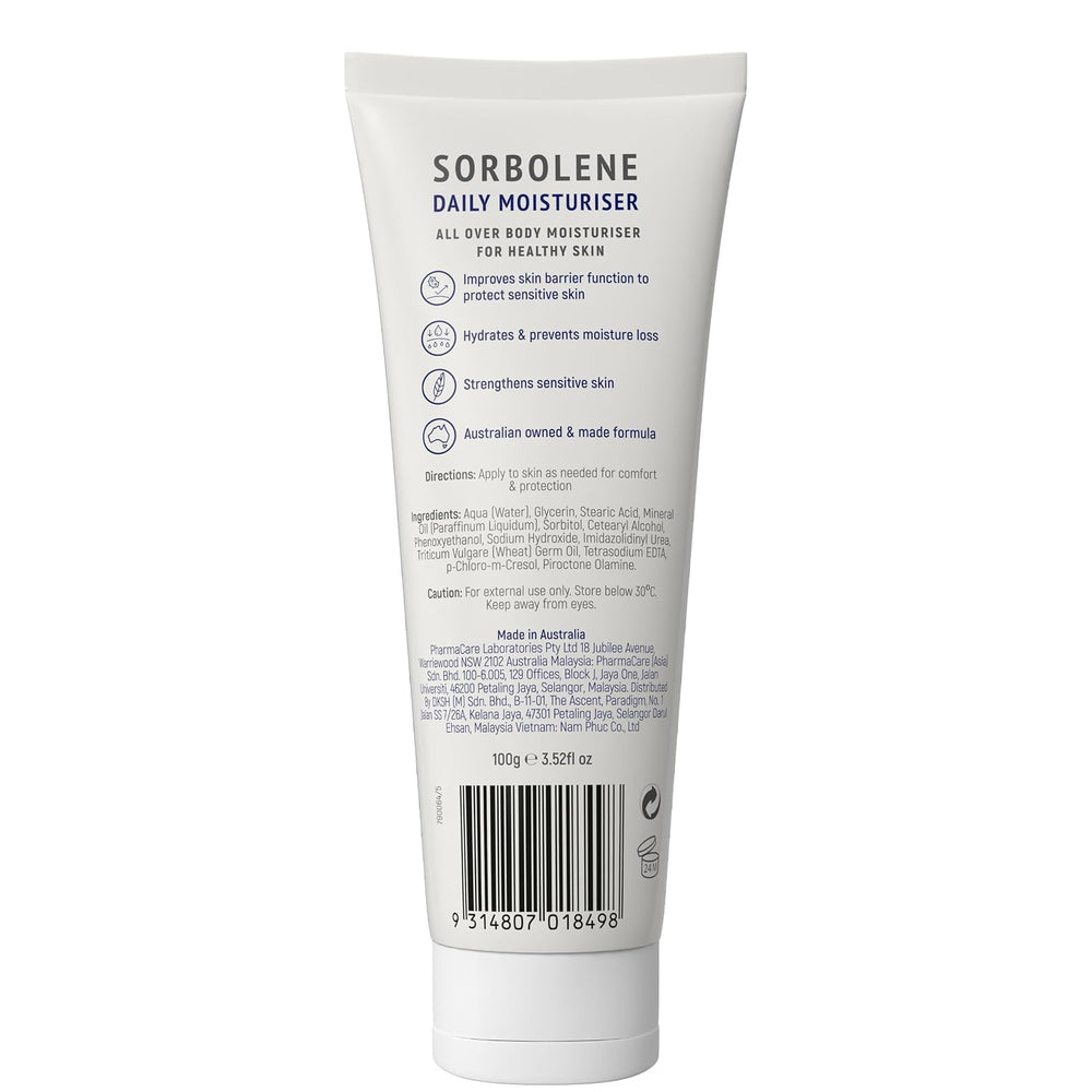 Vitamina E Redwin 100 g