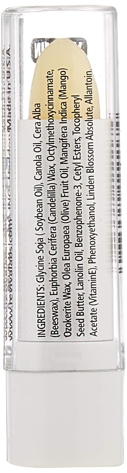 Vitamina E Reviva Labs 0.12 oz