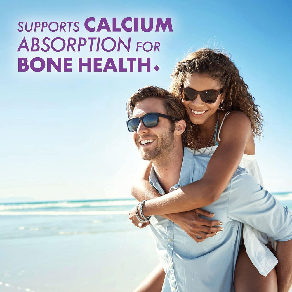 Vitamina K de 100 mcg