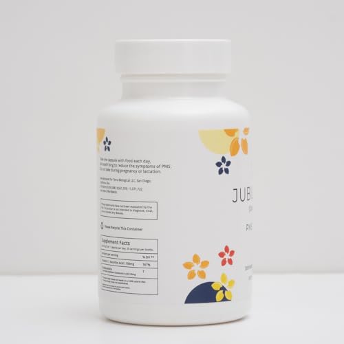 vitamina oxaloacetato para mujeres