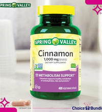 vitamina vitalidad para energía diaria