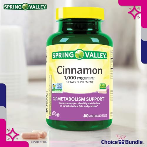 vitamina vitalidad para energía diaria