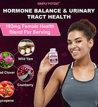 vitaminas A, C, D y E