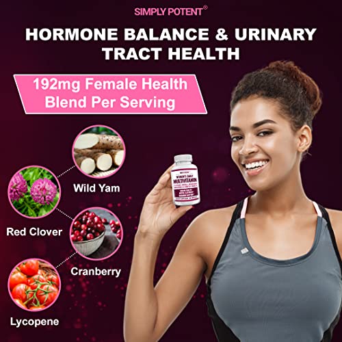 vitaminas A, C, D y E