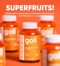 vitaminas A C E para piel