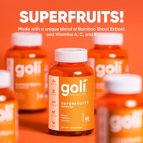 vitaminas A C E para piel