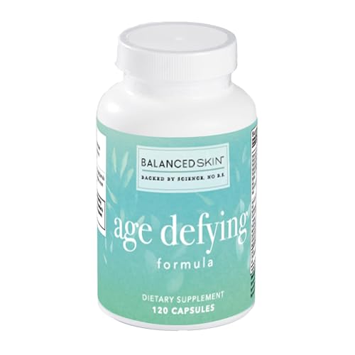 vitaminas antienvejecimiento para piel radiante