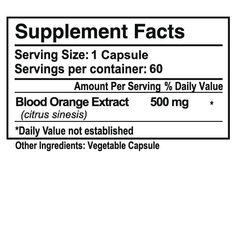 vitaminas Aoratos para salud diaria