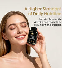 vitaminas B activadas para bienestar diario