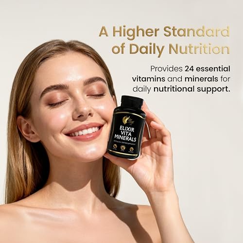 vitaminas B activadas para bienestar diario