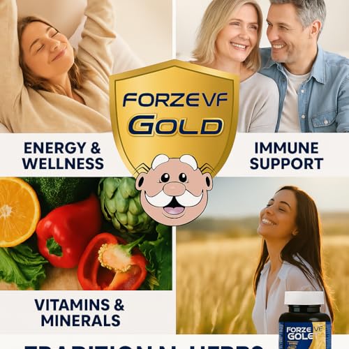 vitaminas B, C, D, E en cápsulas