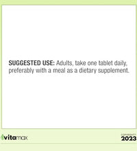 vitaminas B-complejo para apoyo inmunológico