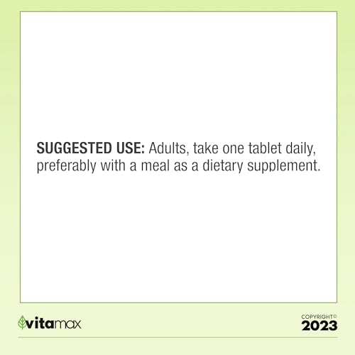 vitaminas B-complejo para apoyo inmunológico