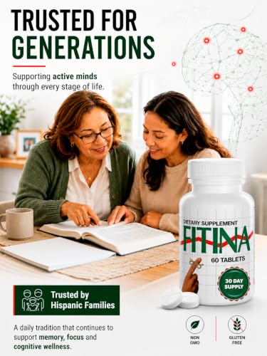 vitaminas B para aumentar la memoria