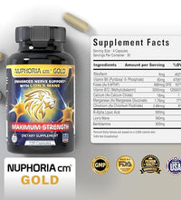 vitaminas B para bienestar diario
